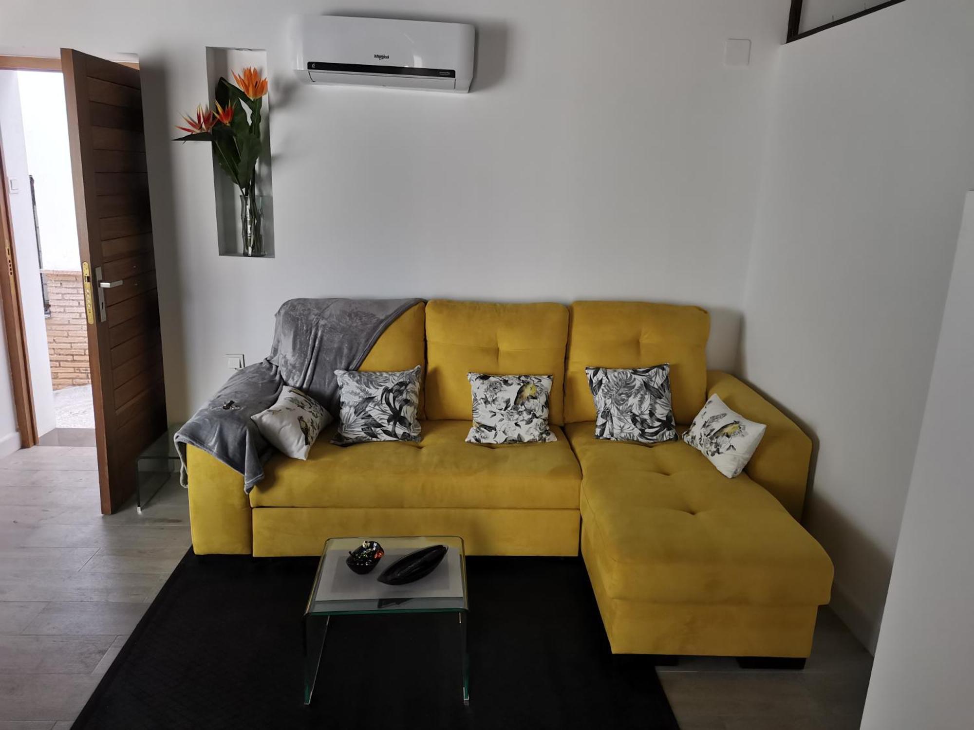 Fg Albayzin Apartamento Deluxe Con Terraza Vistas Y Parking Gratis Daire Granada Dış mekan fotoğraf